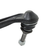 DURAFORCE For Ford Explorer 11-19 New Front Lower Control Arm Ball Joint Sway Bar Tie Rod