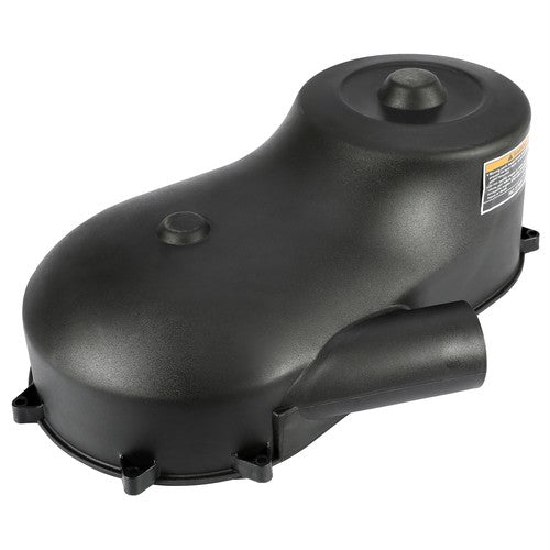 CVT Clutch Belt Outer Cover For Polaris RZR 800 2009 2014 Ranger 500 700