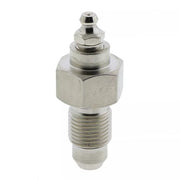 DURAFORCE 2X Grease Valve 9061173 for Hitachi EX100 EX120 EX150 EX200 EX270 EX300 EX60