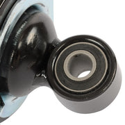 DURAFORCE Front Left/Right Shock Pair of 2 For Honda Rubicon 500 (TRX500FA) 2001-2014 ATV