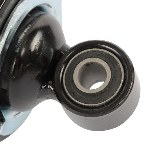 DURAFORCE Front Left/Right Shock Pair of 2 For Honda Rubicon 500 (TRX500FA) 2001-2014 ATV