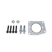 DURAFORCE Fuel Pump Kit For Cummins Engine ISC ISL 8.3L 8.9L 2872545RX 2872545 2872545NX