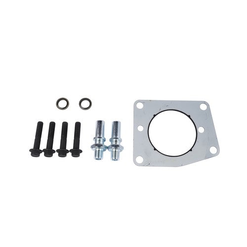 DURAFORCE Fuel Pump Kit For Cummins Engine ISC ISL 8.3L 8.9L 2872545RX 2872545 2872545NX