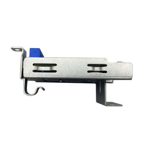 TT15C Card Reader SD4 0 for Dell Optiplex 5060 5070 5090 3060 SFF T3440 US
