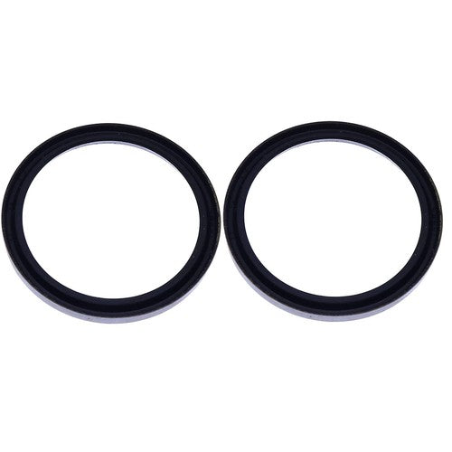 DURAFORCE 4X 225855 Tilt Pivot Pin Seal For Bobcat 500 553 600 610 611 630 631 632 641 653