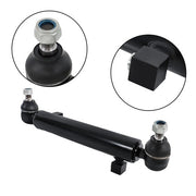 DURAFORCE 85999338 Power Steering Cylinder 4WD Left Hand For Ford 545D 545A 445D 250C