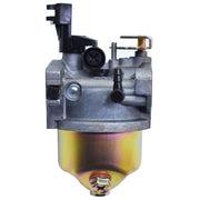 DURAFORCE Carburetor Kit For Troy Bilt 270-SUA 370-SUB 31AH55LH704 31AH55TH793 31AH65FH700