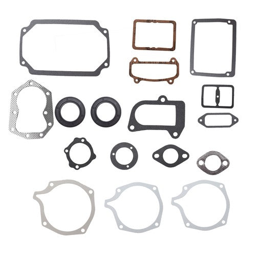 DURAFORCE Gasket Kit For Kohler K301 K241 K321 10 12 14 HP Engines 47 755 08-S 47 004 01