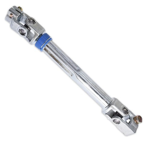 DURAFORCE 8L1Z3B676A Lower Steering Shaft For 09-14 Ford F-150 & 2007-2014 Ford Expedition