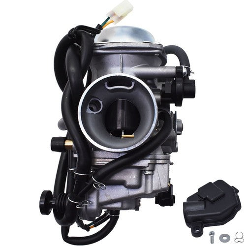DURAFORCE For Honda TRX450S Foreman 4x4 1998-2001 4x4 Carburetor