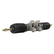 DURAFORCE New Golf Cart Steering Gearbox Assembly For Yamaha G22 2003-2007 JU0-F3400-00-00