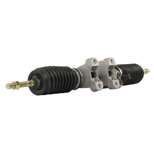 DURAFORCE New Golf Cart Steering Gearbox Assembly For Yamaha G22 2003-2007 JU0-F3400-00-00