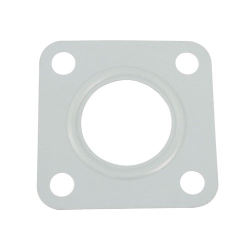 DURAFORCE 1552103040 Complete Cylinder Head D1402 for Kubota Bobcat 643 Skid Steer Loader