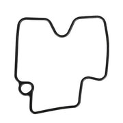 DURAFORCE Carburetor Repair Kit for Suzuki DRZ400E DRZ 400E 2000-2003