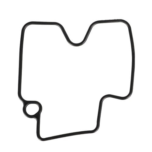 DURAFORCE Carburetor Repair Kit for Suzuki DRZ400E DRZ 400E 2000-2003
