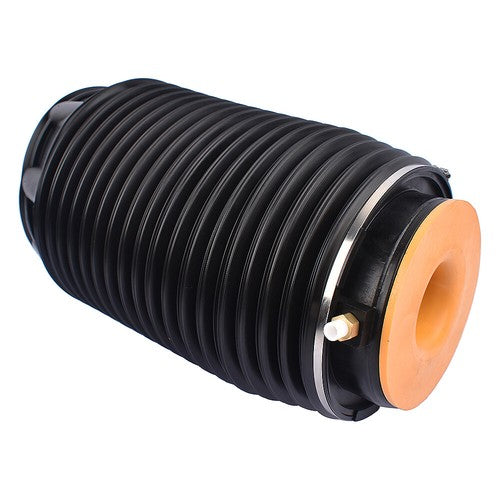 DURAFORCE Rear Left Air Suspension Spring Fits Hyundai Equus 2011-2016 Signature Ultimate