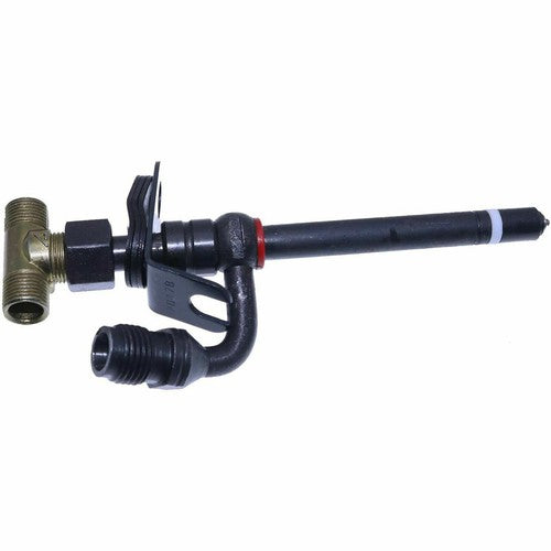 DURAFORCE Fuel Injector For John Deere JD Engine 3029D 4039D 4045D 6059D 6068D