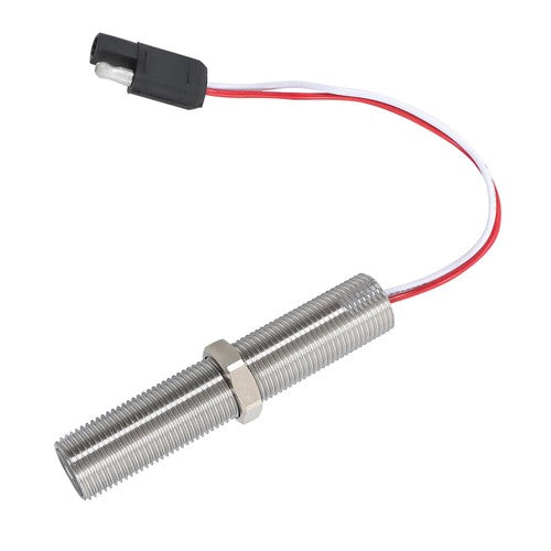 DURAFORCE For MSP6724 Magnetic Speed Pickup Sensor Engine 3/4-16 UNF-2A Threaded
