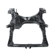 DURAFORCE For Honda CR-V 2015-16 Sport Utility Front Cradle Frame Crossmember 50200T1WA01