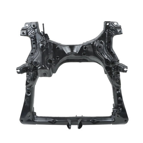 DURAFORCE For Honda CR-V 2015-16 Sport Utility Front Cradle Frame Crossmember 50200T1WA01