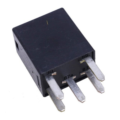 DURAFORCE Relay M169838 For John Deere A3 T Military Gator 4X4