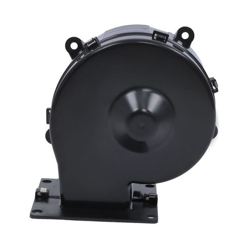 DURAFORCE Blower Motor Fits John Deere TractorRE237675 RE70538 RE62047 RE220959 RE189031