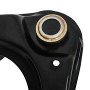 DURAFORCE For Ford Fusion Lincoln 2007 2008 14pc Front Upper Lower Control Arms Sway Bar
