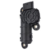 DURAFORCE Intake Manifold Runner VCM Control Solenoid for Hyundai Santa Santa Fe Kia Forte