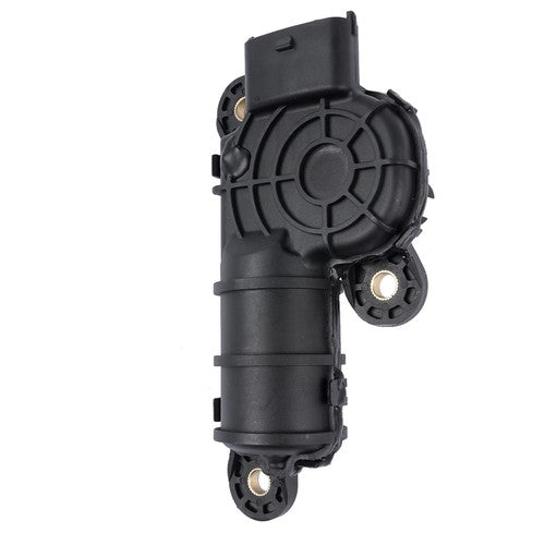 DURAFORCE Intake Manifold Runner VCM Control Solenoid for Hyundai Santa Santa Fe Kia Forte