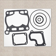 DURAFORCE Top End Head Gasket Kit Fit For Suzuki RM85 and Expert 2002 2003 2004-2018