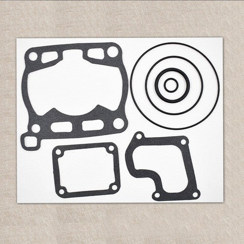 DURAFORCE Top End Head Gasket Kit Fit For Suzuki RM85 and Expert 2002 2003 2004-2018