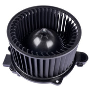 DURAFORCE HVAC Heater Blower Motor w/ Wheel for Kia Forte Niro Hyundai Ioniq 2017-2022