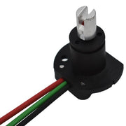 DURAFORCE 873531 22314183 For Volvo Penta Potentiometer & Trim Sensor Kit 290 Sterndrives