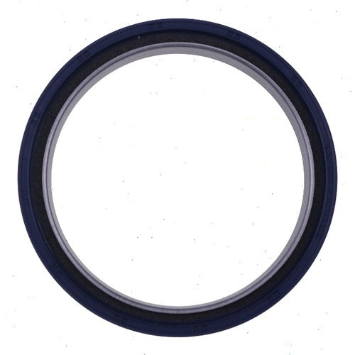 332974 12948601780 Oil Seal for Yanmar TK 482 486 4TNE86 Thermo King SB210 310