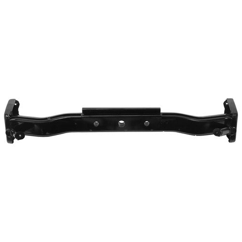 Rear Bumper Reinforcement Bar Corner Bracket For 2005-2015 Tacoma TO1106206