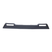 DURAFORCE For 2024-2025 Toyota Tacoma Front Bumper Extension Panel Texture 53931-Ak010