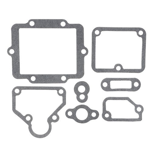 DURAFORCE For KAWASAKI KX250 1993-1999 2000-2003 Top and Bottom End Gasket Kit USA
