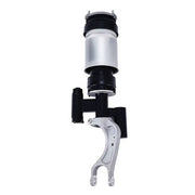 DURAFORCE Front Right Air Suspension Shock Strut For Tesla Model X 5YJX 16-23 S 5YJS 19-23