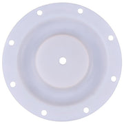 DURAFORCE 286-015-604 Pneumatic Diaphragm for Sandpiper Pump U1F ET1 G1F S1F SB1 ST1 ST2