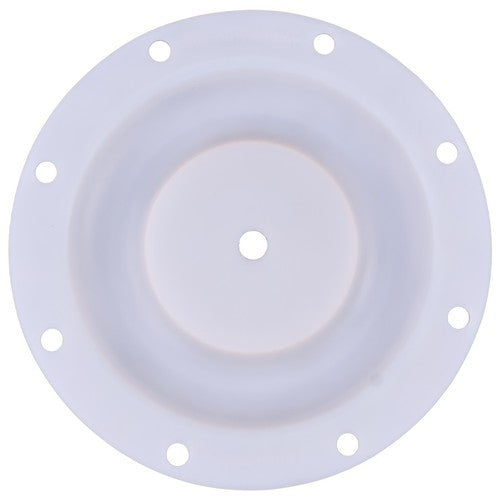 DURAFORCE 286-015-604 Pneumatic Diaphragm for Sandpiper Pump U1F ET1 G1F S1F SB1 ST1 ST2