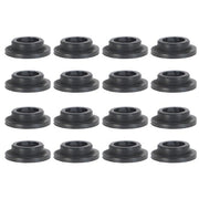 DURAFORCE New Shock Bushing set replaces 0604-310 16 pieces fit For Arctic Cat Delrin
