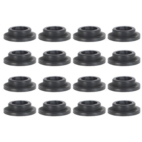 DURAFORCE New Shock Bushing set replaces 0604-310 16 pieces fit For Arctic Cat Delrin