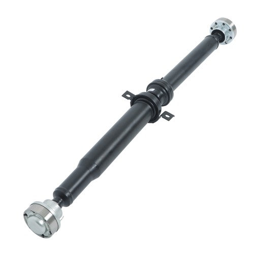 DURAFORCE Steel Rear Driveshaft Prop Shaft Assembly For Jeep Grand Cherokee 2011-2019 3.6L