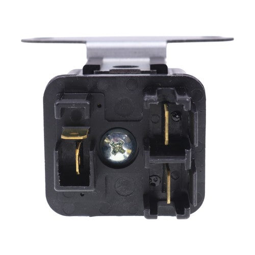 DURAFORCE 12V Relay RG60042 for John Deere 304H 2320 2520 2305 2720 4010 4110 4115