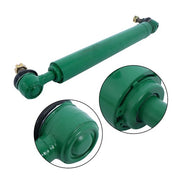 DURAFORCE LVA14158 Power Steering Cylinder for John Deere 4320 4500 4520 4600 4700