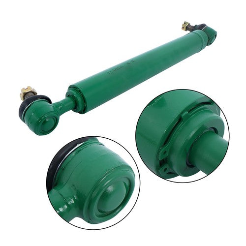 DURAFORCE LVA14158 Power Steering Cylinder for John Deere 4320 4500 4520 4600 4700
