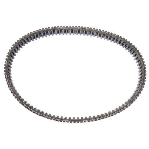 59011 1057 59011 1070 Drive Belt for Kawasaki 93 99 2500 2510 2520 4x4 KAF620