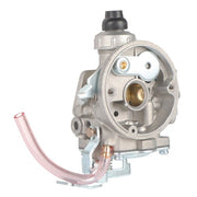DURAFORCE Trimmer Carburetor Kit For Echo A021002520 B45 B45LA B45INTL 20021-81021