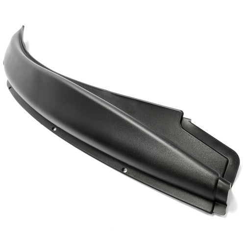 DURAFORCE For 96-17 Chevy Express GMC Savana Passenger Side Windshield Wiper Cowl Cover
