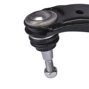 DURAFORCE Front Passenger Side Control Arm RH for Cadillac XT5 3.6L V6 2017-2019 84011414